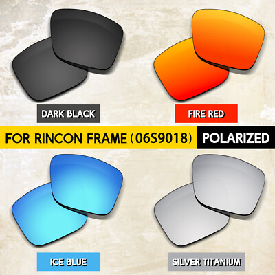 Eye Practice Of Nashua | Buy Costa Del Mar 06S9018 RINCON | Authorized Dealer In New Hampshire - Foto 9