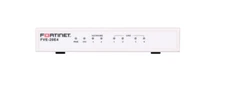 Fortinet FortiVoice Enterprise Gateway FVE-20E4 4xFXO 8GB Storage 3 Voip Trunks