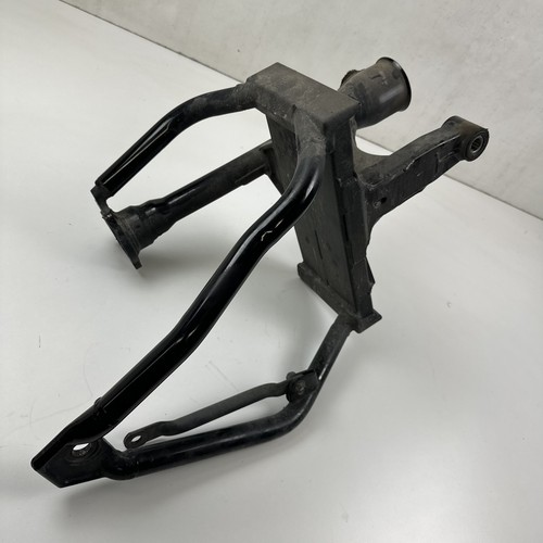 Suzuki Boulevard VL800 2007 Swing arm swingarm - Picture 7 of 7