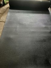 Horsebox flooring Mat 2.1m wide and up to 15m long decking anti slip mat