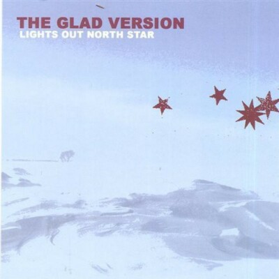 Glad Version,Smile Pretty Make Nice, - (Compact Disc)