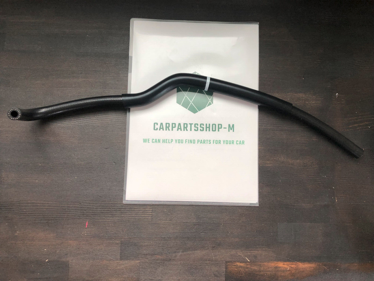TOYOTA 4Runner Lexus GX470 Hose Genuine JDM 32941-60260 | eBay