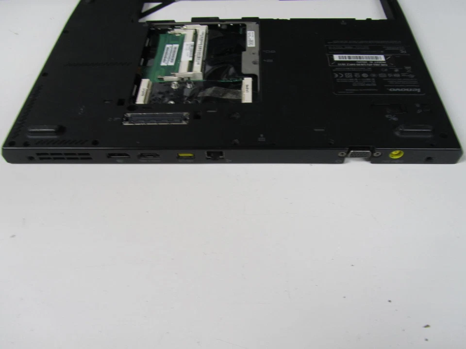 Lenovo ThinkPad T410s 15.6 in. - i5-560M 2.66GHz Motherboard - 04W0321 - Tested - Image 4 of 4