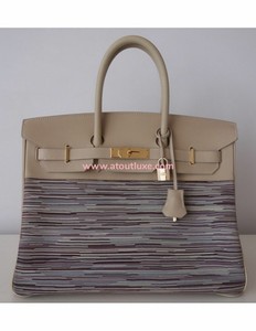 sac hermes birkin