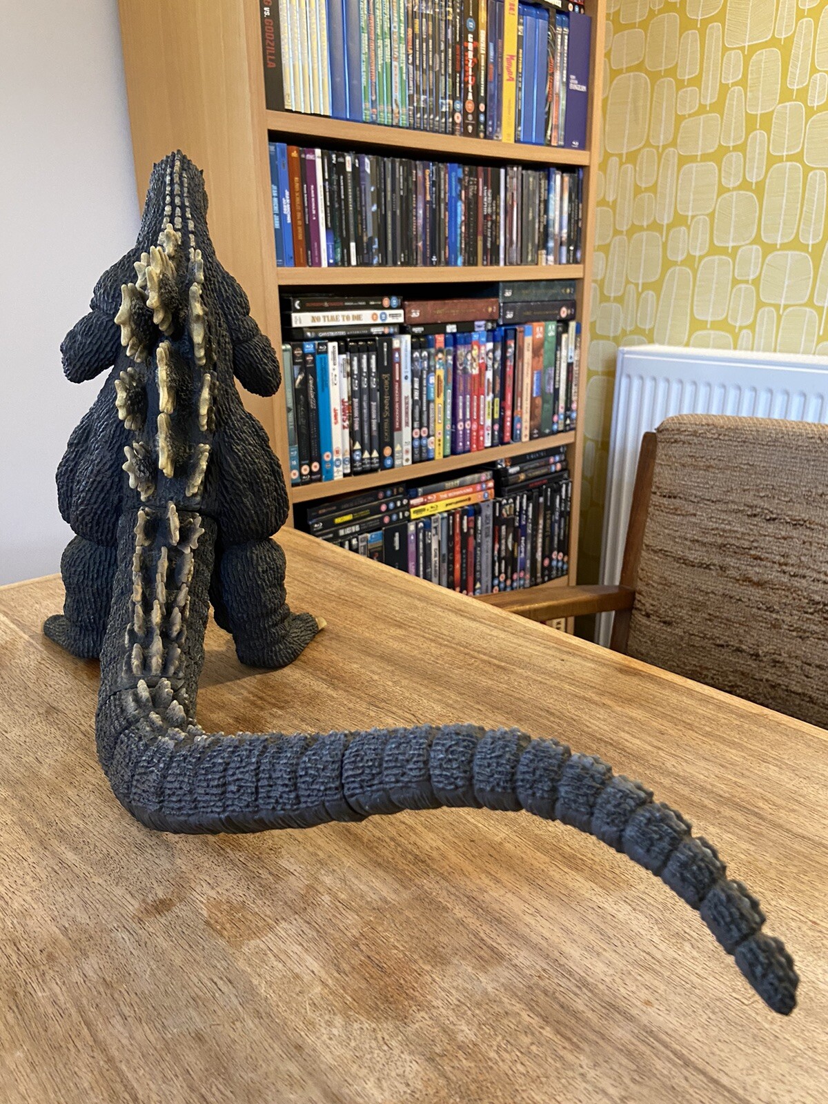 Picture 10 of 24