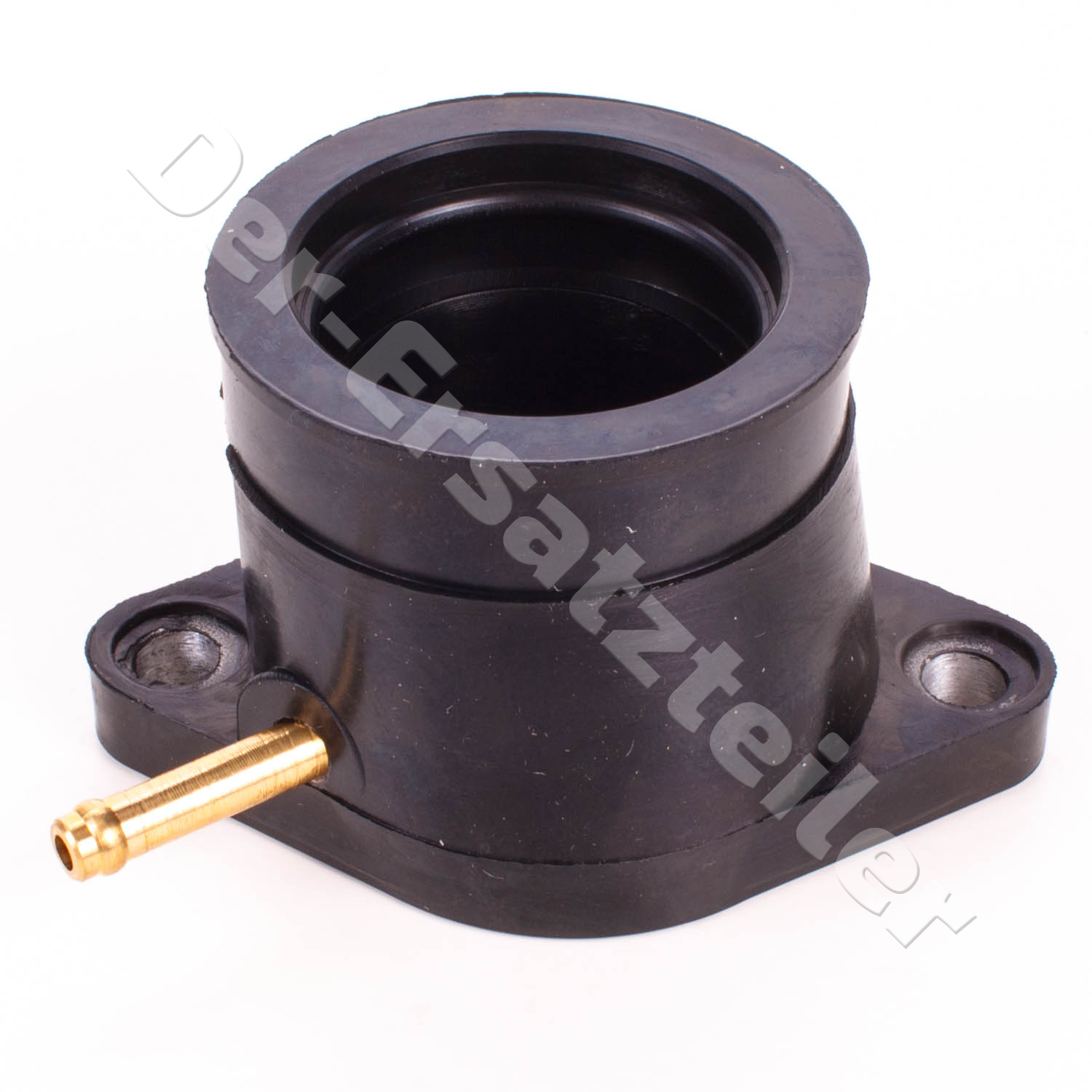 GeiwizAnsaugstutzenset für Yamaha (Vergl. Nr. 5G21358602  
