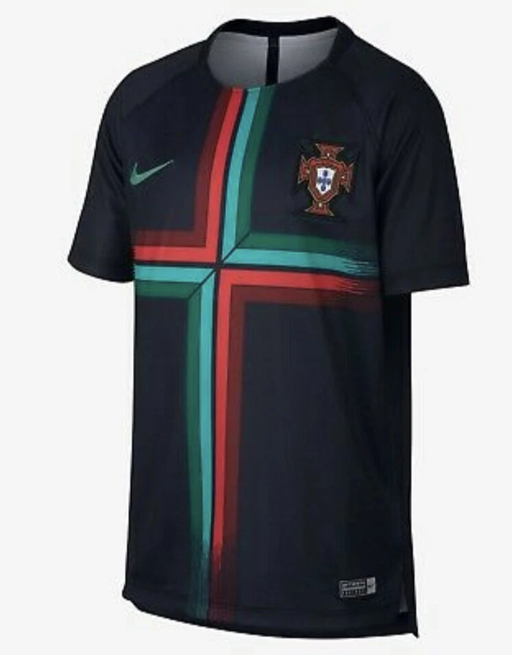 Training 2025 nike 2018