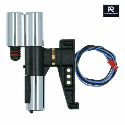 その他 maururu Cappuccinatore for Jura - Z7/Z9 Impressa Makers | 69820 Duty Free