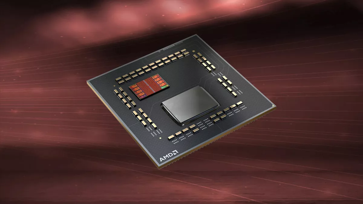 Vermeer ryzen new arrivals
