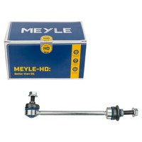 Meyle HD VerstÄRkt Koppelstange FüR Land Rover Discovery 2 L318 Vorne RBM100223