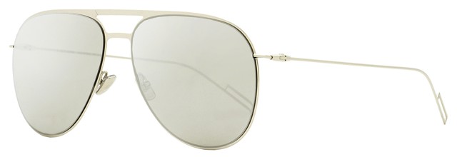 dior 0205s