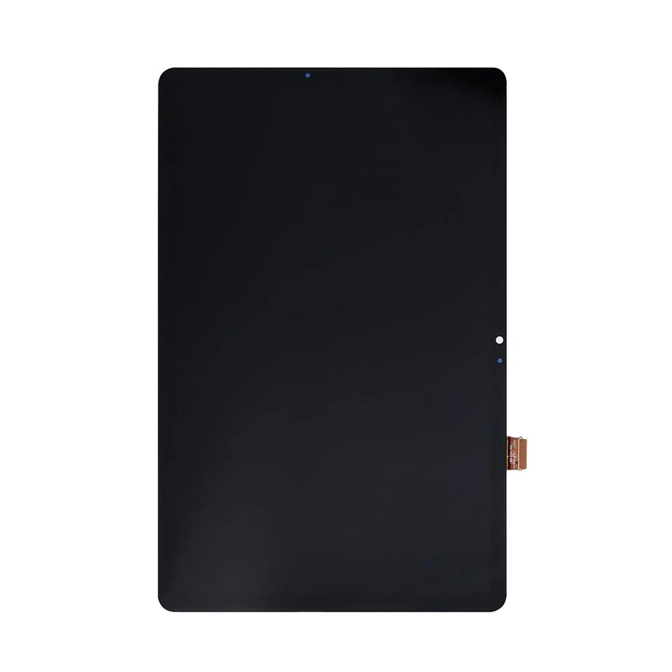 PARA Samsung Galaxy Tab S9 FE (2023) SM-X518U Pantalla LCD Pantalla Táctil Digitalizador Foto 2 de 3