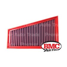 New BMC Air Filter For Infiniti Q30 QX30 #FB762/20