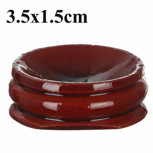 Base de soporte de exhibición de madera para soporte de bola de cristal esfera globo rama decoración del hogar - Imagen 38 de 44