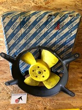 Elettroventola *ORIGINALE* FIAT 127 900cc cod. 5951982