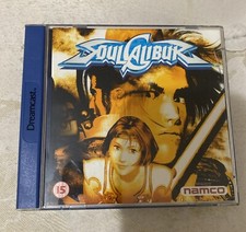 Dreamcast Games - Buy Separate Or Bundle Up
