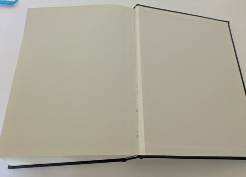 Blacks Law Dictionary Sixth Edition Centennial Edition Deluxe Edition 1997 - 第 10/15 張圖片