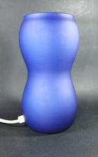 Lampada da Comodino TIPO Ikea