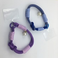 Universal Cell Phone Lanyard Wrist, Cell Phone Lanyard, with Phone Lanyard Patch