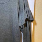Foto 3 di 6