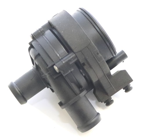 VW AUDI SKODA SEAT 2.0TDI 2Q0965567A Kühlmittelpumpe Wasserpumpe Pumpe