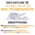 Bild 2 von 22
