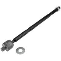 NTY Axialgelenk Spurstange Vorne FüR Ford Maverick Mazda Tribute EP 2.3 AWD 3.0