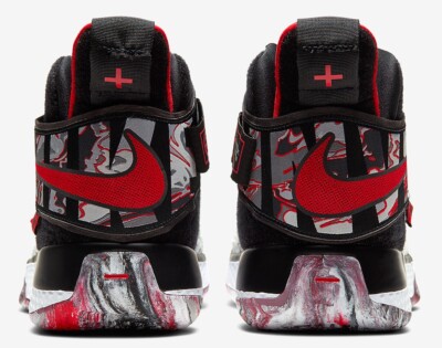 美品 NIKE ナイキ AIR ZOOM UNVRS FLYEASE 28.5 s-l1200.jpg