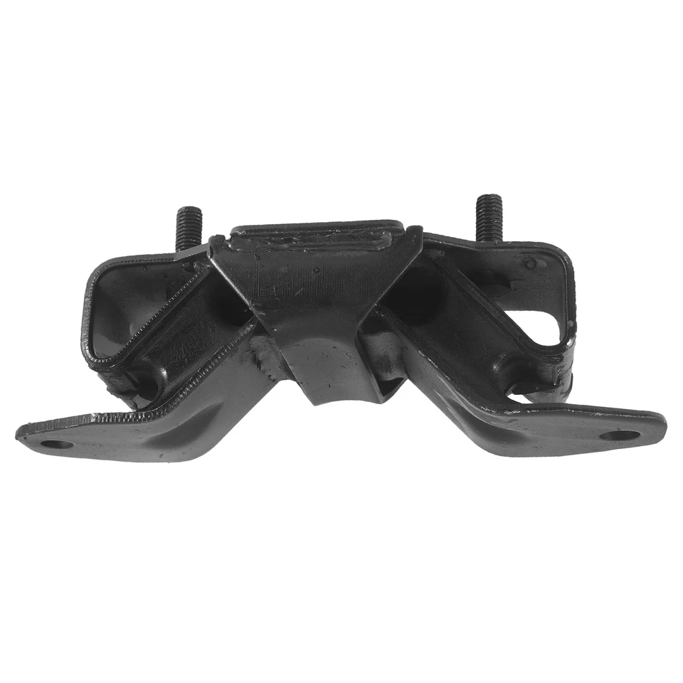 Motor de alta calidad y montaje de transmisión 3 piezas para 02-05 Dodge Ram 1500 2500 4,7 L Foto 3 de 4