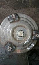 Transmission 3.5L Without Turbo AWD ID DA5P-7000-EB Fits 14-19 EXPLORER 790932