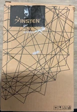 ✅ Universal 360° Adjustable Phone Mount Car Cup Holder Stand