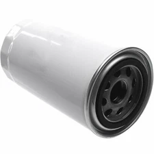 For Oil Filter FL-2051S Ford Power Stroke Diesel High Quality Filter