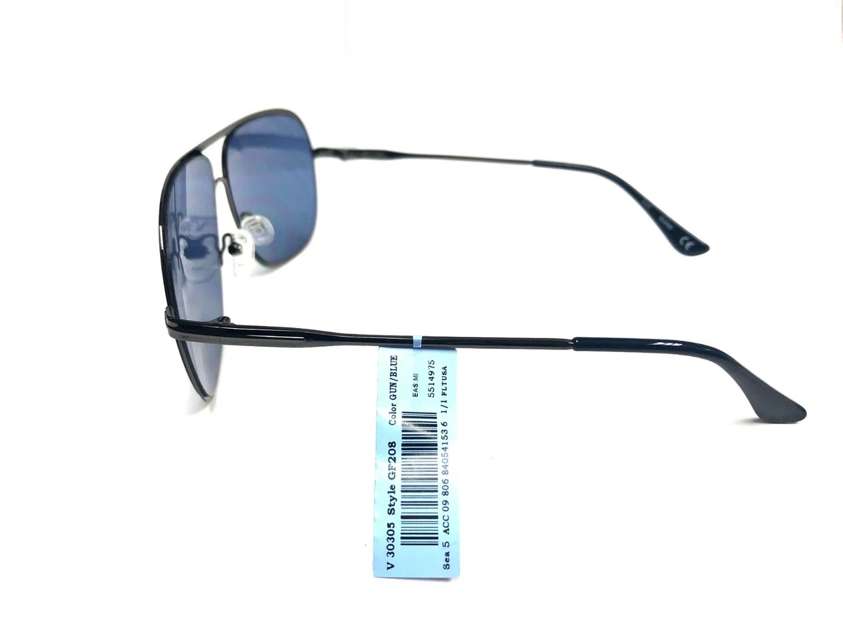 Adidas gf0208 new arrivals