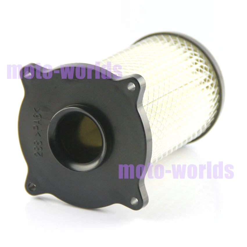 AIR Filters part for Suzuki GZ125 Marauder 1998-2011 / GZ250 Marauder 1999-2015 - Image 2 of 4