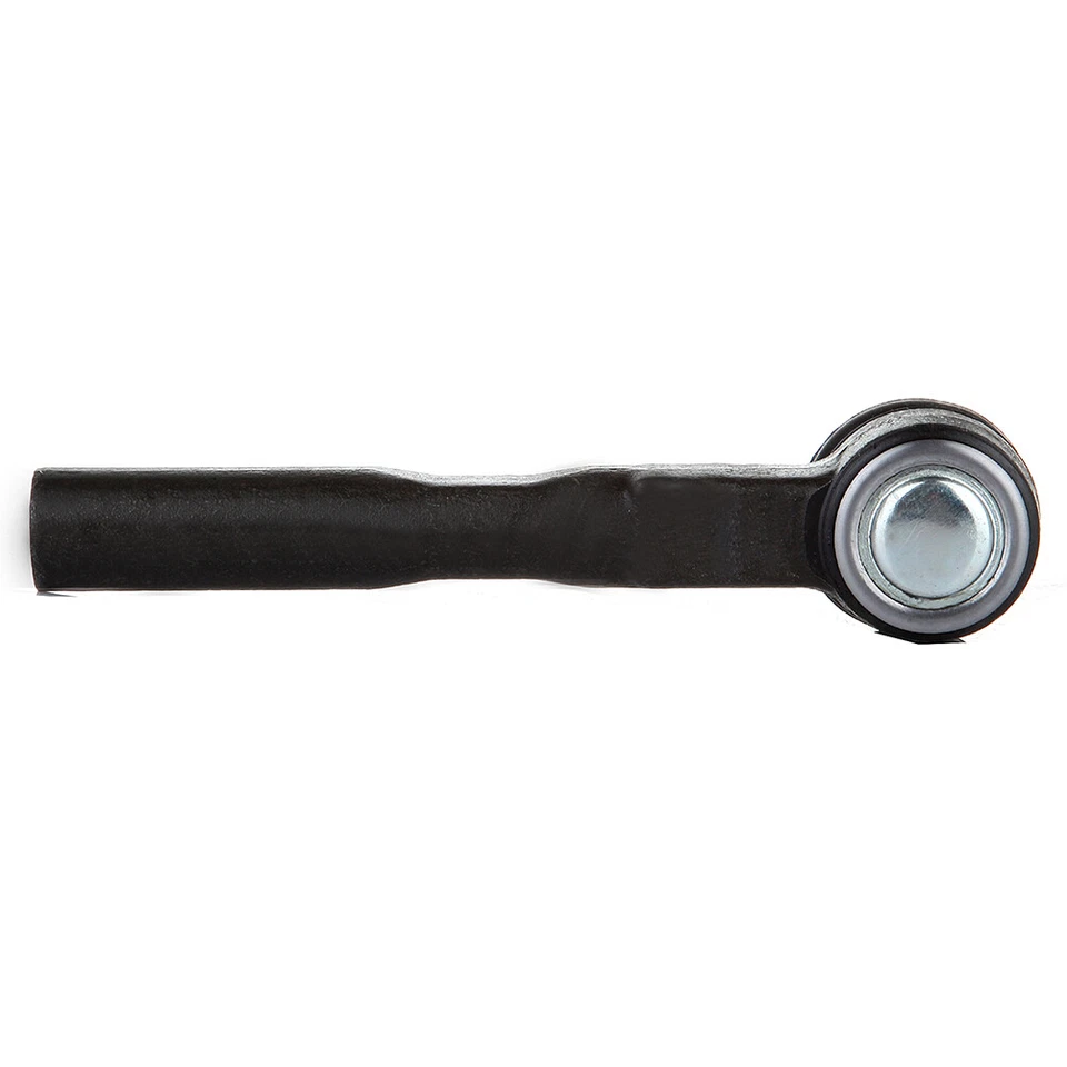 Barra estabilizadora de extremo de barra de amarre del brazo de control inferior delantero para Chevrolet Malibu 1997 98-2003 Foto 4 de 4