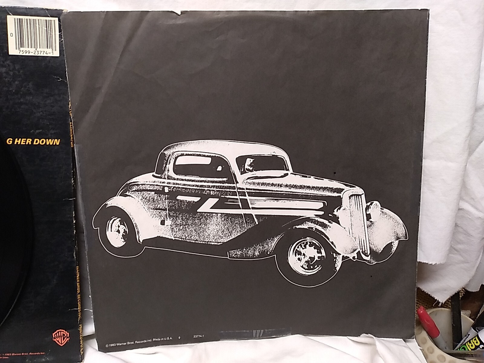 Picture 6 of 6