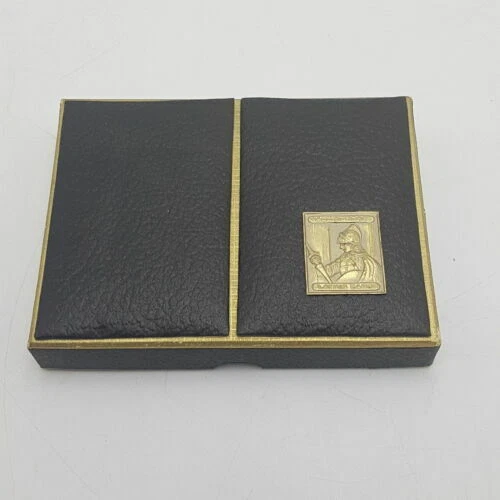 Waddingtons Vintage Card Games