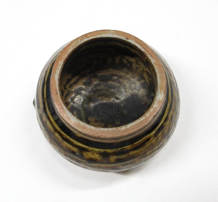 Curated visual reference: A1997 Real Korean Joseon Old Pottery Small Vase With Very Photo Inspiration