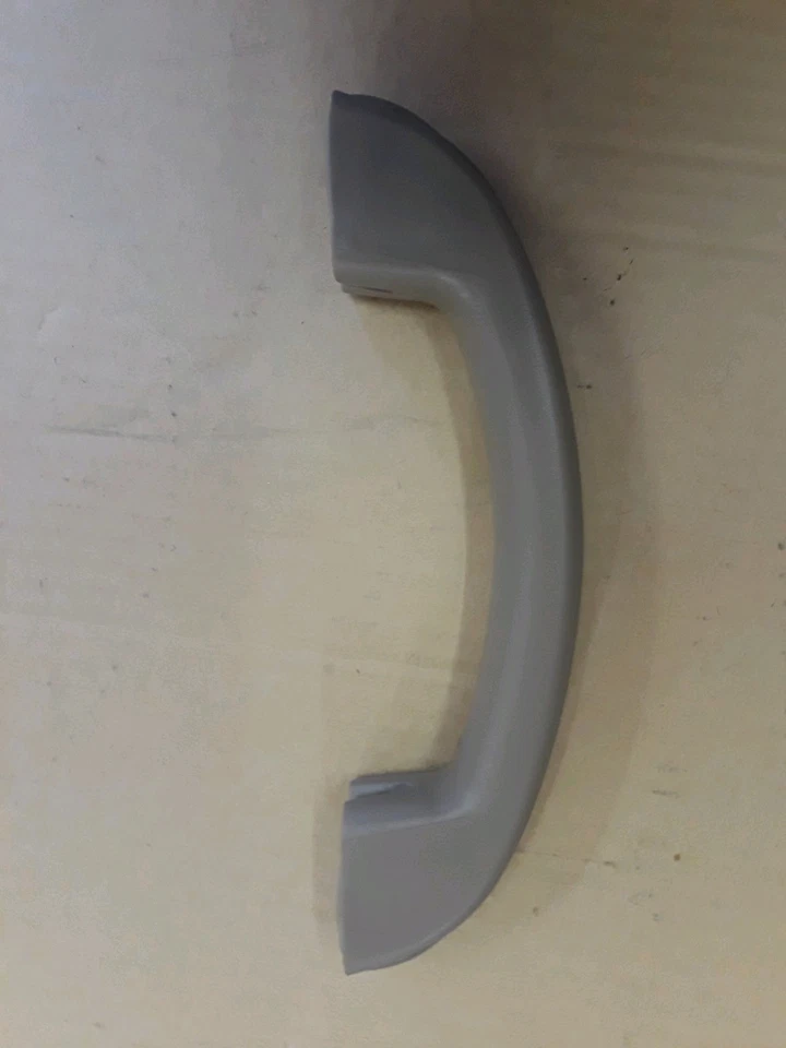 Ford Escape/Mazda Tribute 2001-2004 mango de soporte de agarre superior H062 Foto 4 de 4