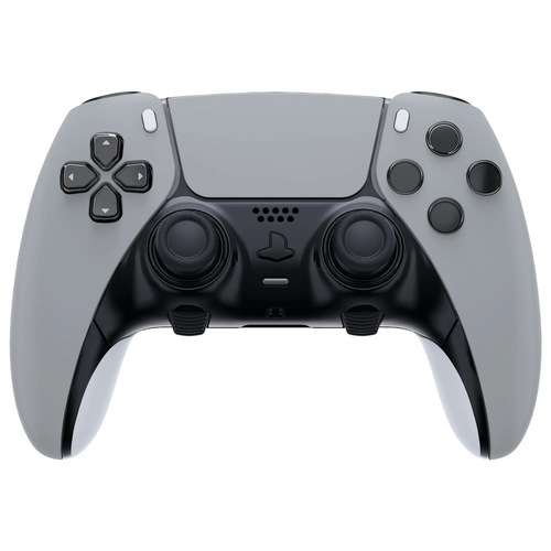 PS5 Edge Controller kundenspezifische Frontschale - Bild 16 von 23