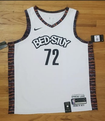 brooklyn biggie nba