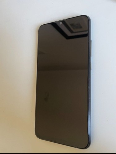 Volla Phone 64GB 4GB RAM VollaOS - Bild 2 von 4