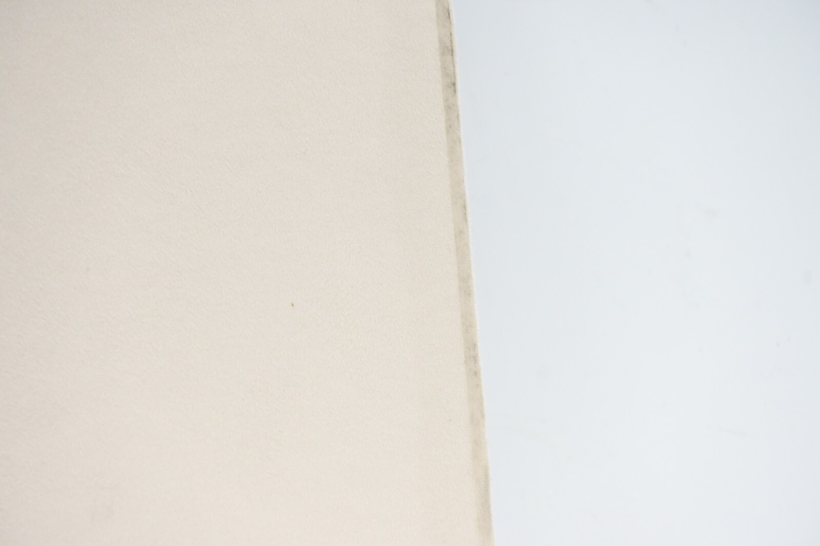 ⭐ 14-21 Maserati Ghibli Quatt Sunroof Moon Roof Sunshade Blind Cover Beige Oem