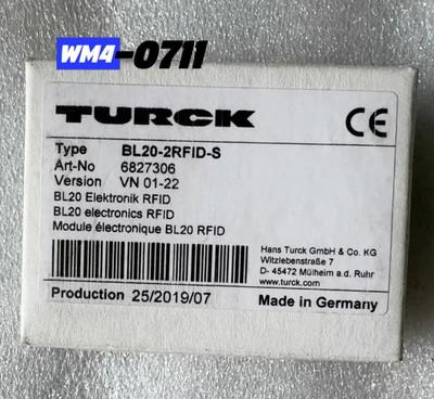1PC NEW LENZE MCS 06C41-RS0B0-A11N-ST5S00N-R0SU Servo Motor Fastshipping