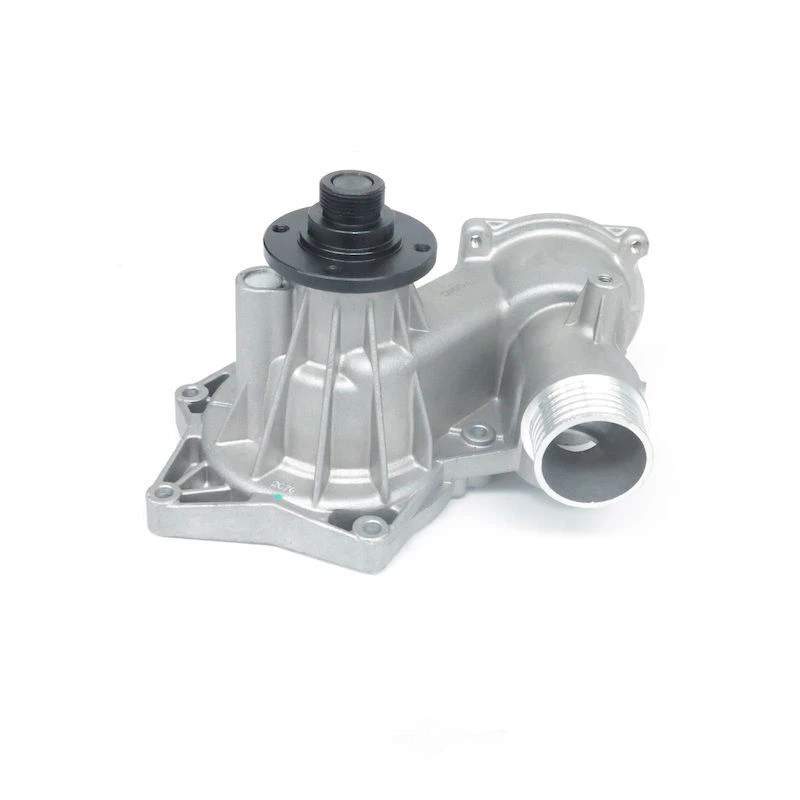 Base de bomba de agua del motor US Motor Works US8926 Foto 3 de 3