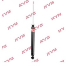 KYB 3430090 Stoßdämpfer Hinten für Opel Karl C16