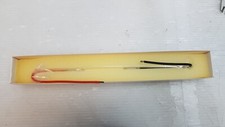 Lumenis Laser Lamp Exf1255 3 1400 Torr