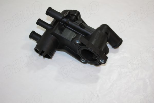 160045210 AUTOMEGA Thermostat Housing