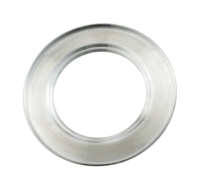 Helen S Asian Kitchen Steaming Ring For 10 Inch Steamers 11