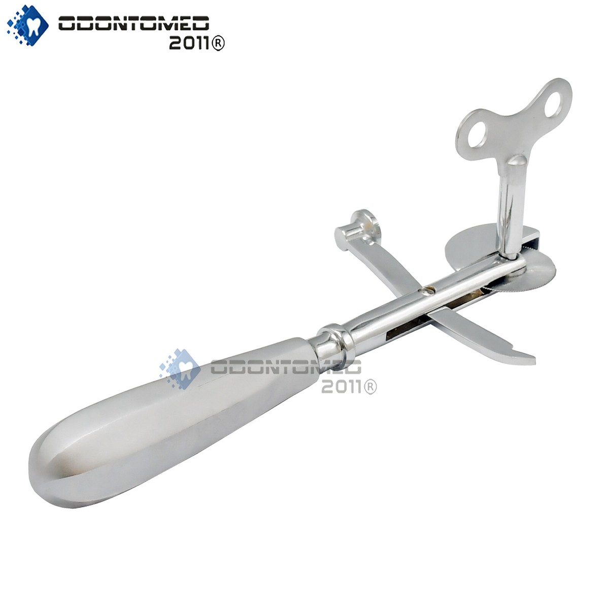 Heavy Duty Finger Ring Cutter Tools Band Remover Metal